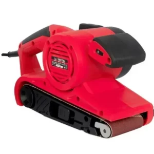 Шліфувальна машина T. I. P BS 1450