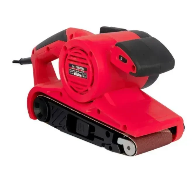 Шліфувальна машина T. I. P BS 1450