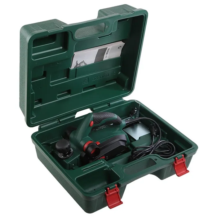 Рубанок Bosch PHO 3100 - Зображення 3