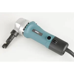 Ножницы для металла Euro Craft ES116 1600W