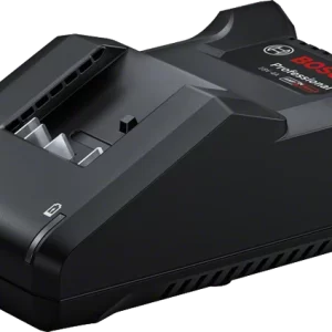 Зарядное устройство для Bosch GAL 18V-40