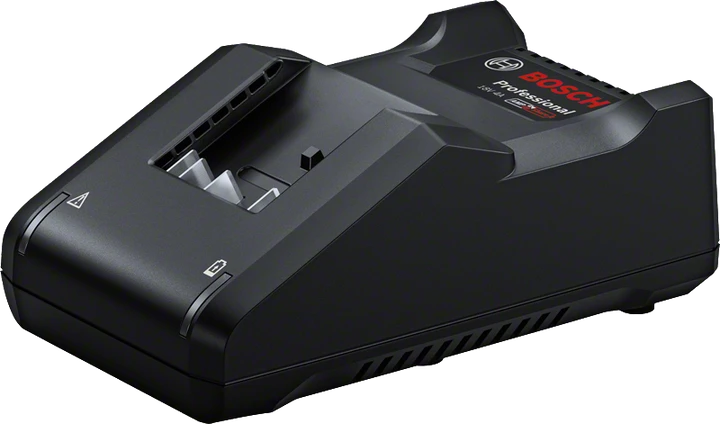 Зарядний пристрій Bosch GAL 18V-40