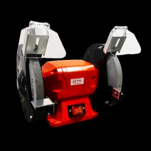 GTM Точило NBG-200F