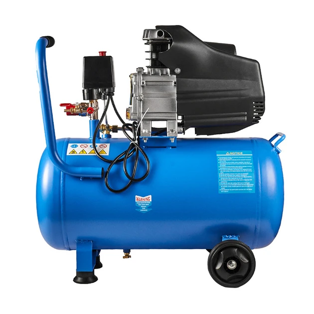 Компрессор Molder MA31500 — изображение 2