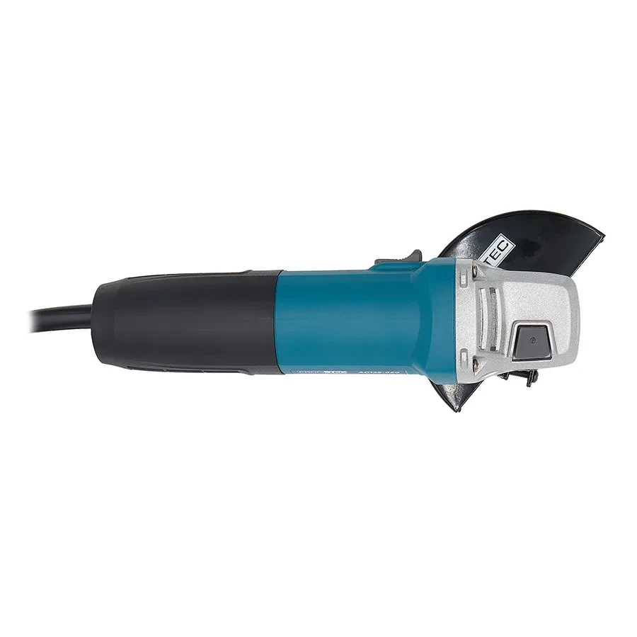 Болгарка PROFI-TEC AG125-850 - Зображення 3