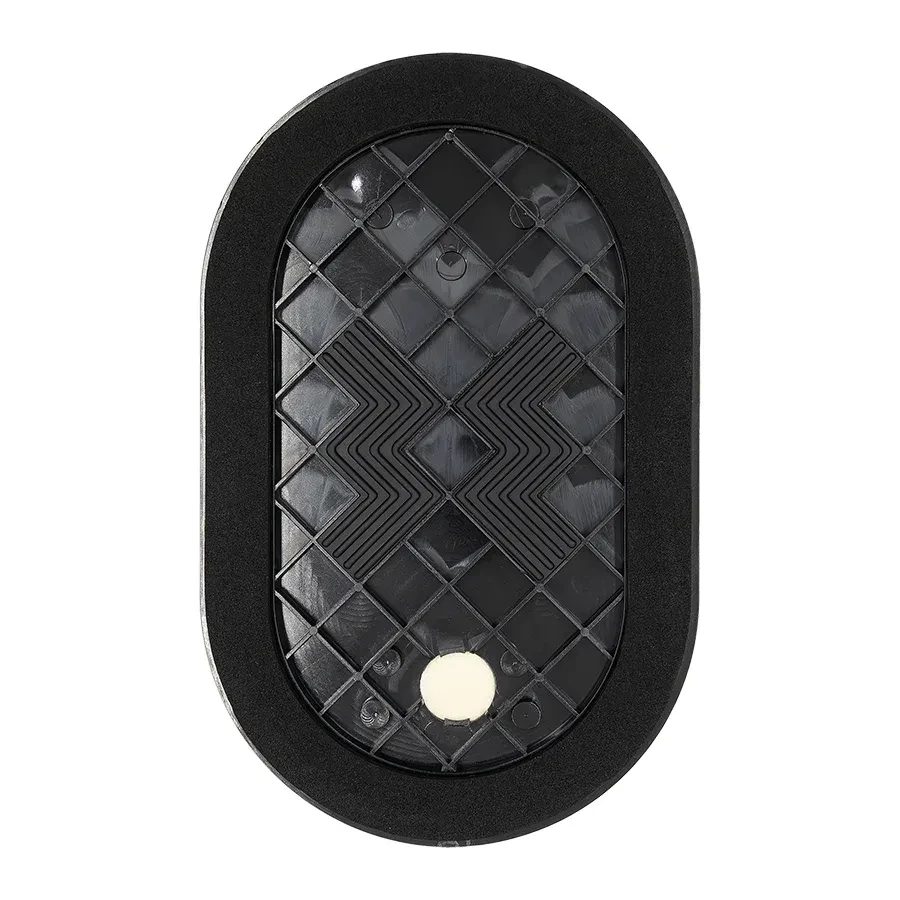 Аккумуляторная вакуумная присоска PROFI-TEC HoldPro 180 (12 В/1.5 Ач, зарядное устройство) — изображение 4