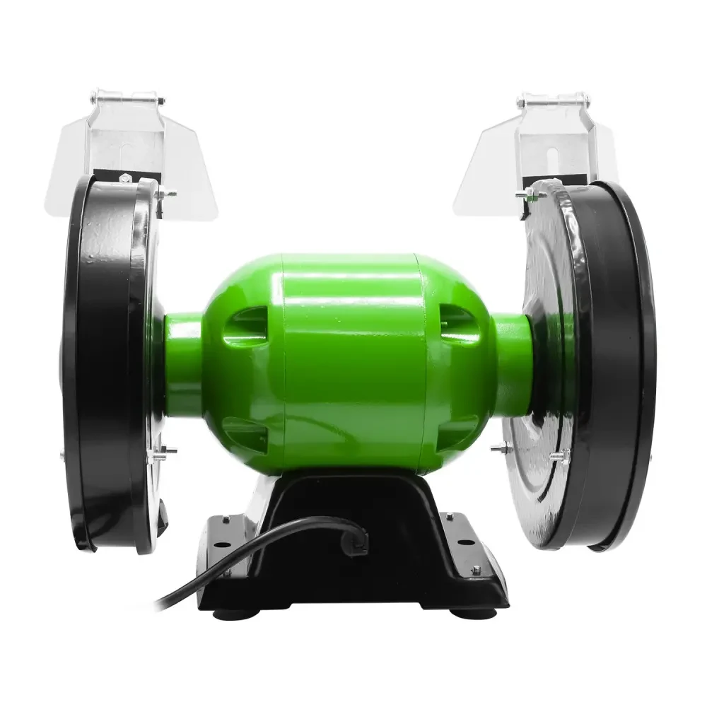 Точилка Procraft PAE200/1250 — изображение 3