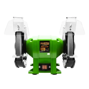 Точило Procraft PAE200/1250