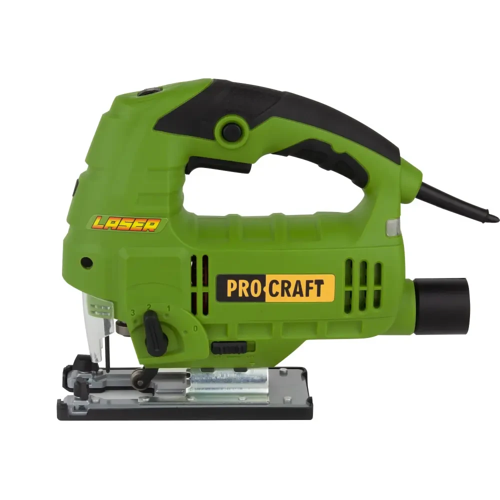 Лобзик Procraft ST1300 — изображение 2