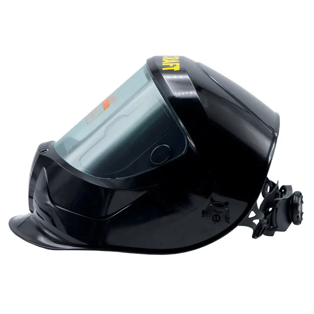 Маска сварочная Procraft SPH1000 new — изображение 2