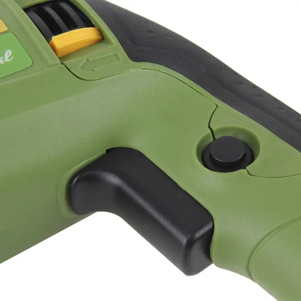 Перфоратор Procraft BH1400 — изображение 3