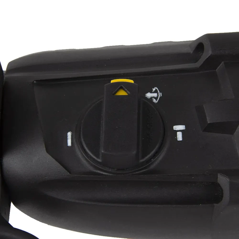 Перфоратор Procraft BH1400 — изображение 7