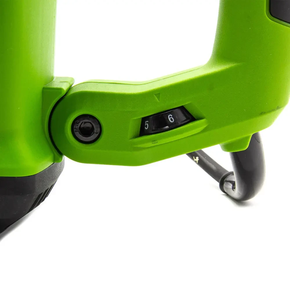 Перфоратор Procraft BH2250 — изображение 2