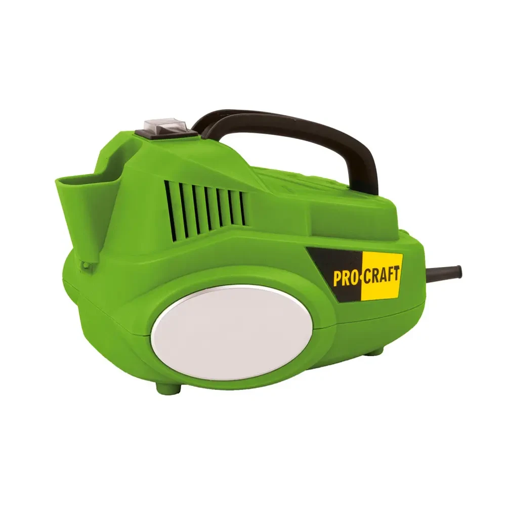 Краскопульт Procraft PSE950 — изображение 3