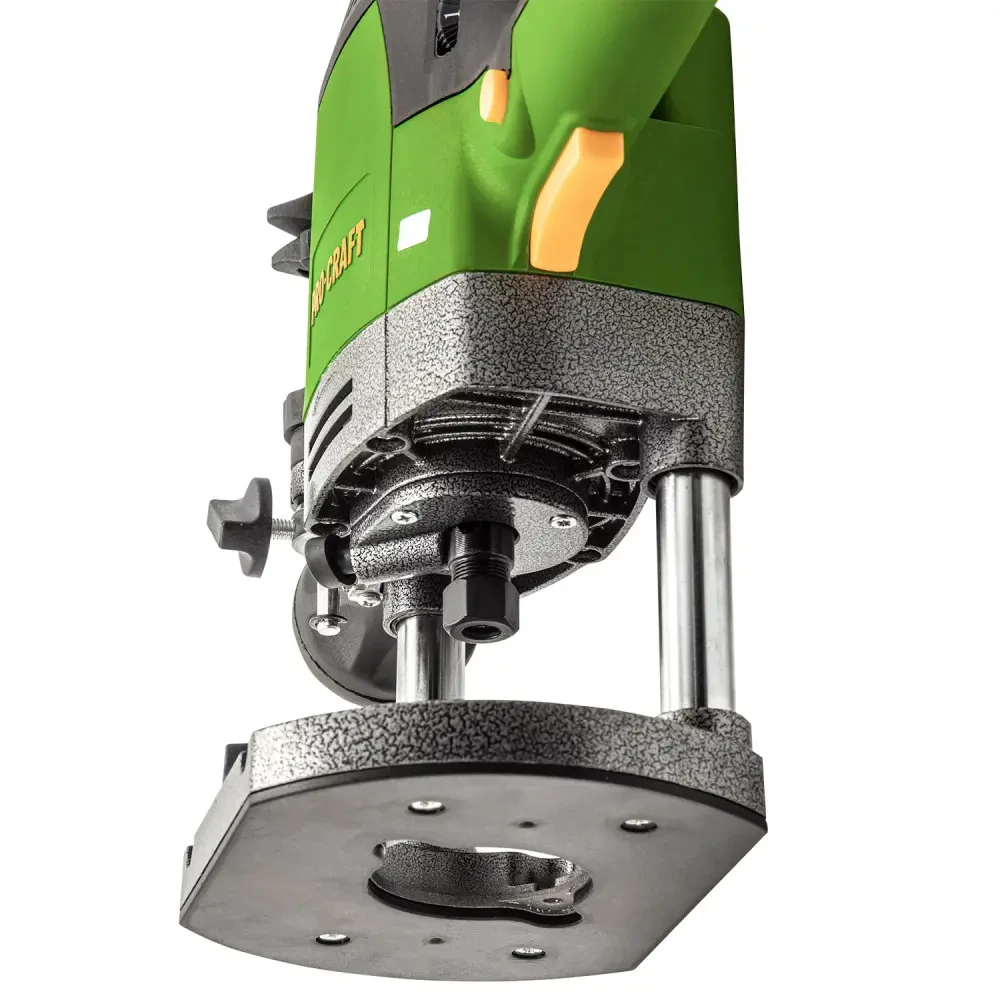 Фрезер Procraft POB1200H — изображение 3