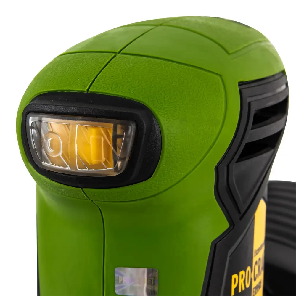 Эксцентрик Procraft EX950E — изображение 2
