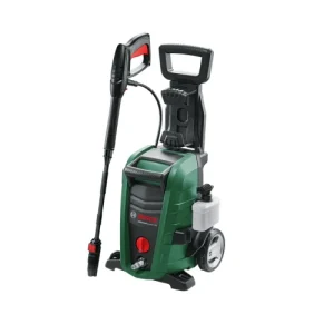 Мойка высокого давления Bosch UniversalAquatak 130