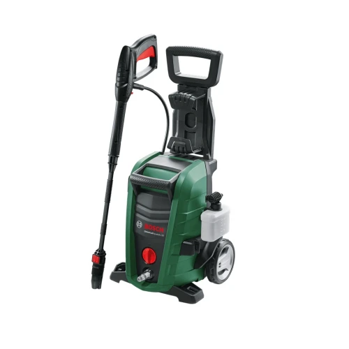 Мойка высокого давления Bosch UniversalAquatak 130