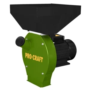 Кормоподрібнювач Procraft PCM3000