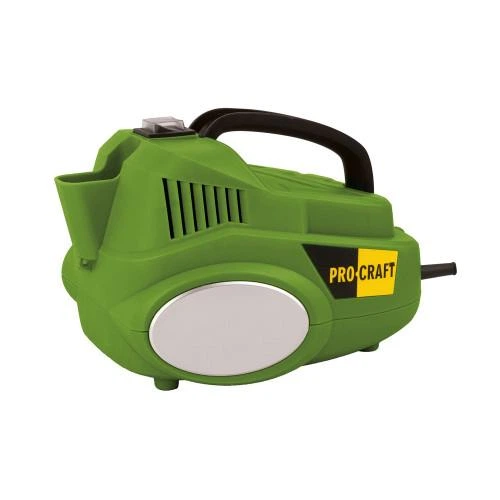 Фарбопульт Procraft PSE950 - Зображення 5
