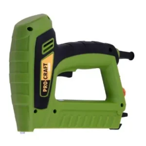 Степлер Procraft PEH50