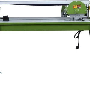 Плиткорез электрический Procraft PF720/200