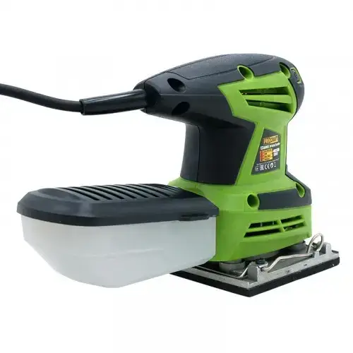 Ексцентрик Procraft EX600E - Зображення 2