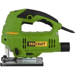 Лобзик Procraft ST1150 new