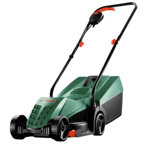 Газонокосарка електрична Bosch EasyRotak 32-205