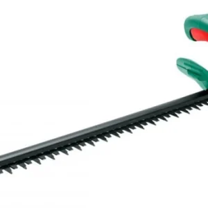 Кущоріз електричний Bosch EasyHedgeCut 45