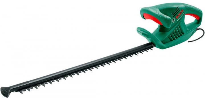 Кущоріз електричний Bosch EasyHedgeCut 45