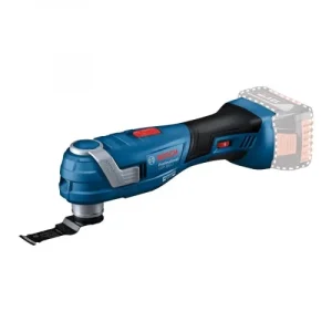 Аккумуляторний різак Bosch GOP 185-LI Professional (без акумулятора та зарядного пристрою)