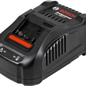 Быстрозарядное устройство Bosch GAL 1880 CV Professional