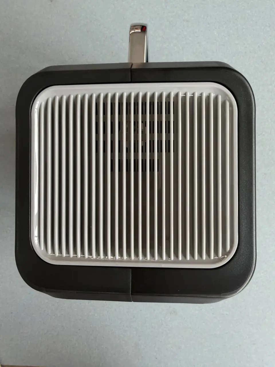 Зарядна станція 300W LiFePO4 256Wh (80000mAh) AC 110V до котла, правильна синусоїда - Зображення 5