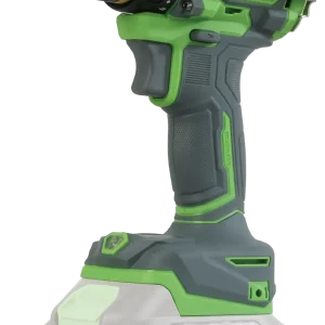 Акумуляторний шуруповерт Grosser GCD 600