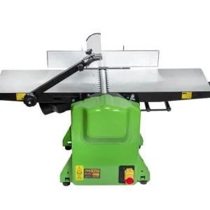 Фуговально-рейсмусний верстат Procraft PD2100