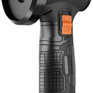 Шліфмашина акумуляторна STROMO AGA-150