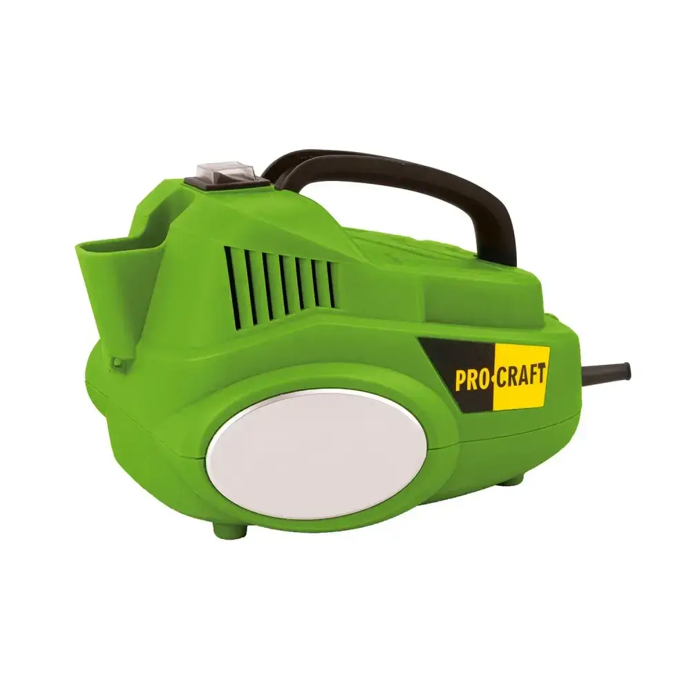 Фарбопульт Procraft PSE950 - Зображення 2