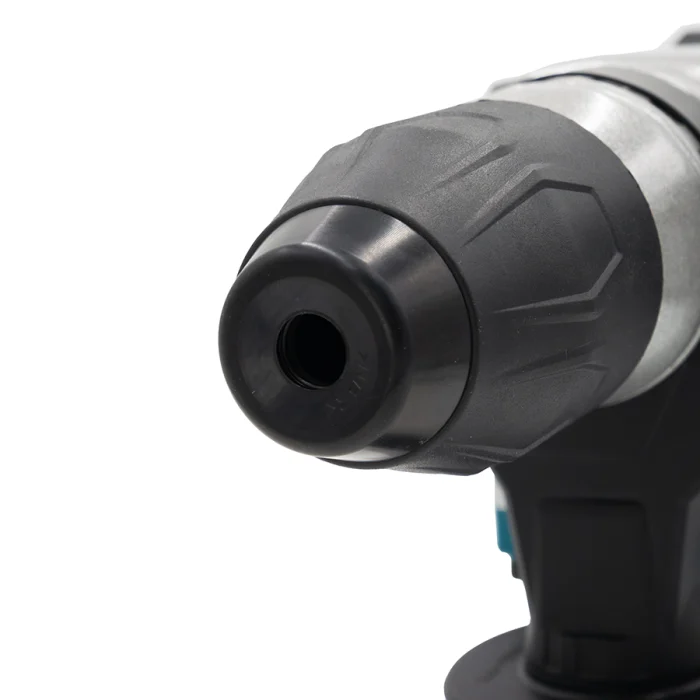 Перфоратор PROFI-TEC RH1700P7 IndustrialLine — изображение 4