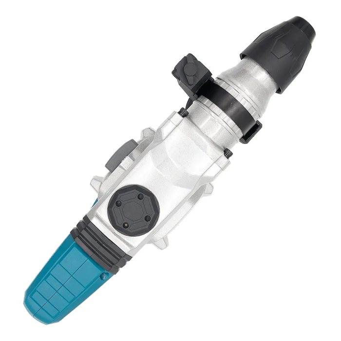 Перфоратор PROFI-TEC RH1700P7 IndustrialLine — изображение 3