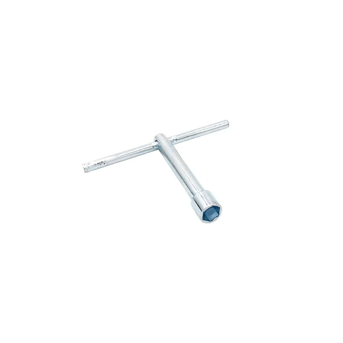Аккумуляторный рубанок PROFI-TEC PCP9020 UltraCore (без аккумулятора и зарядного устройства) — изображение 5