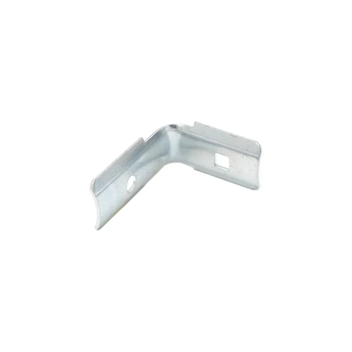 Аккумуляторный рубанок PROFI-TEC PCP9020 UltraCore (без аккумулятора и зарядного устройства) — изображение 7