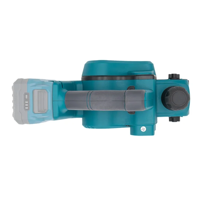 Аккумуляторный рубанок PROFI-TEC PCP9020 UltraCore (без аккумулятора и зарядного устройства) — изображение 17
