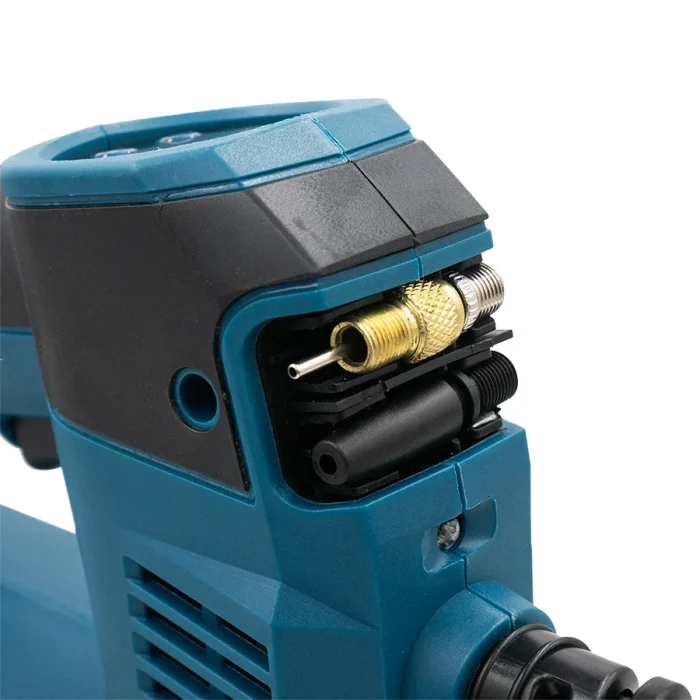 Акумуляторний насос PROFI-TEC PAP2012BL POWERLine (без акумулятора та зарядного пристрою) - Зображення 4