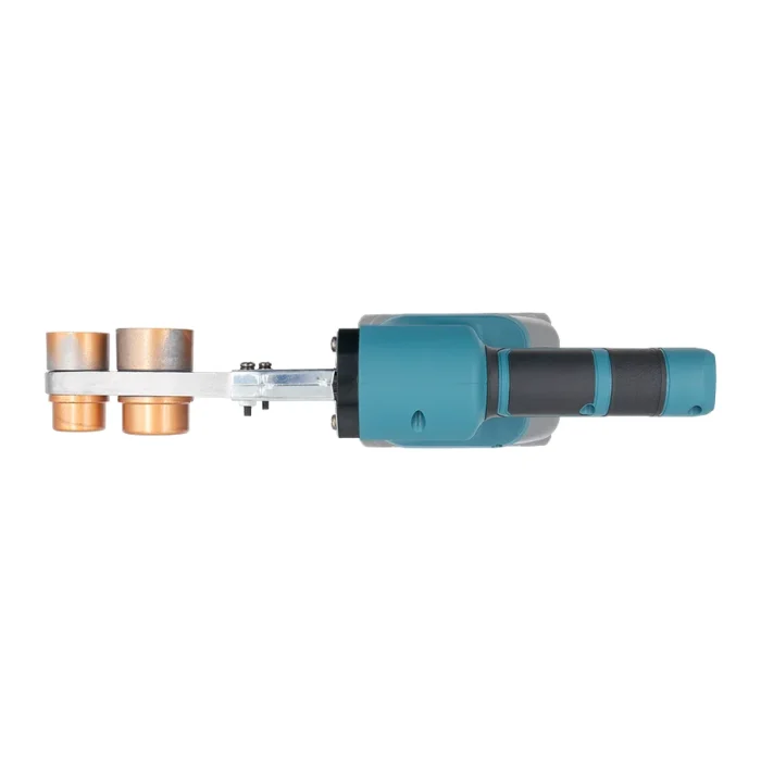 Акумуляторний паяльник PROFI-TEC - Зображення 3