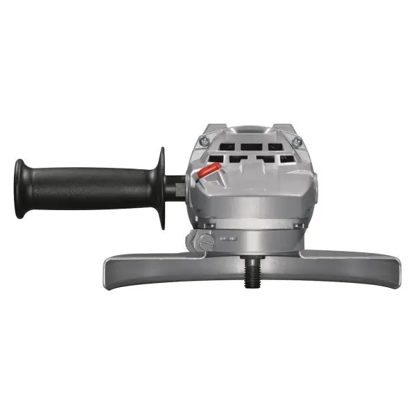 Кутова шліфмашина Bosch GWS 2200 Professional, 180 мм - Зображення 2