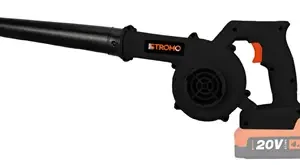 Повітродуйка акумуляторна STROMO AB16