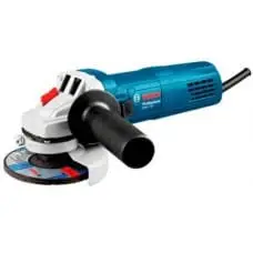 Кутова шліфувальна машина Bosch Professional GWS 750 S