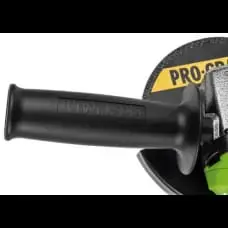 Углошлифовальная машина Procraft PW1200ES 125 мм — изображение 6