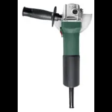 Мережна болгарка Metabo W 850-125 (603608950) - Зображення 2